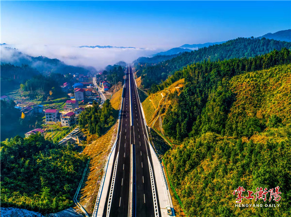 微信图片_20220427090720.png 微信图片_20220427090720.png