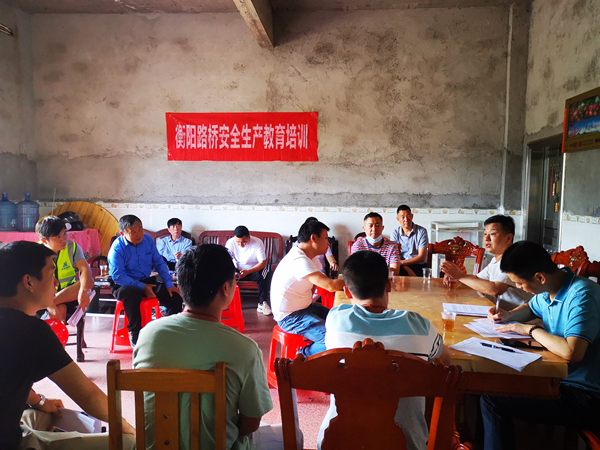 微信图片_202206171023242.jpg 微信图片_202206171023242.jpg