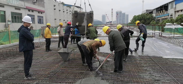 图片2.jpg 图片2.jpg