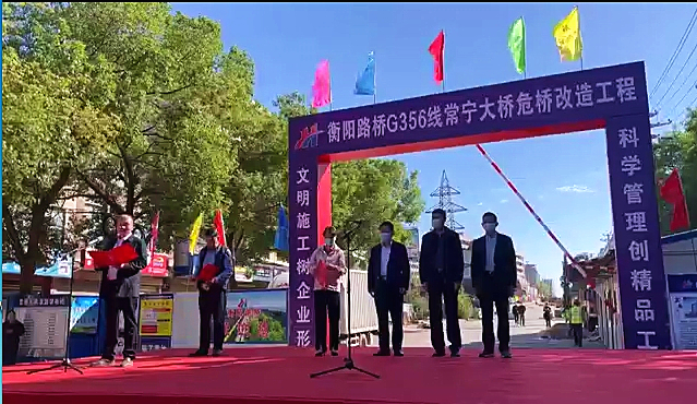 截图20221011104100_副本.jpg 截图20221011104100_副本.jpg
