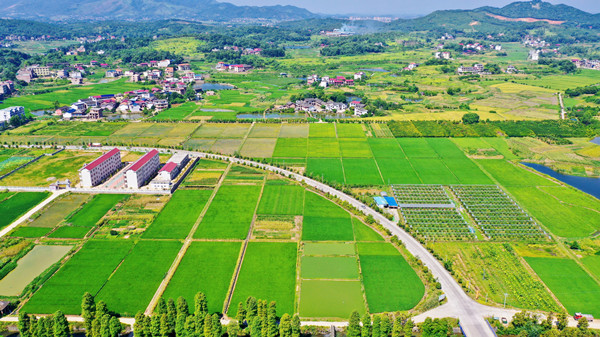远景600.jpg 远景600.jpg