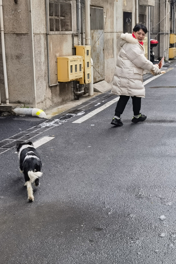 微信图片_20240125084703.jpg