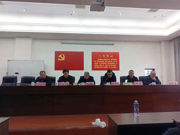 微信图片_20240130111527_副本.jpg 微信图片_20240130111527_副本.jpg