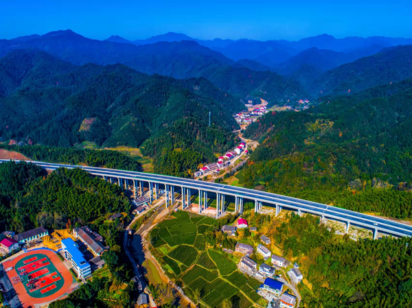 马安.jpg 马安.jpg
