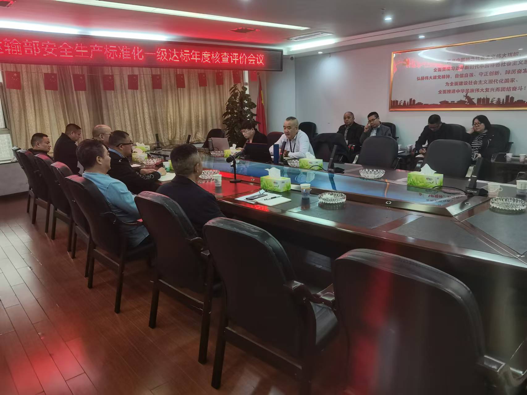 图片1.jpg 图片1.jpg