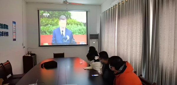 微信图片_20221206175309.jpg