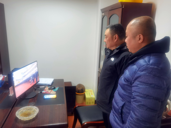 微信图片_20221206175355.jpg