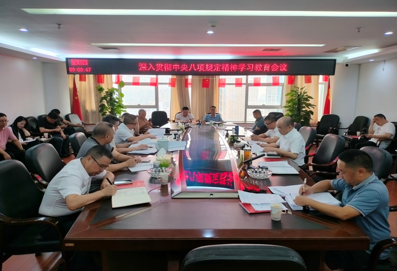 图片1.jpg