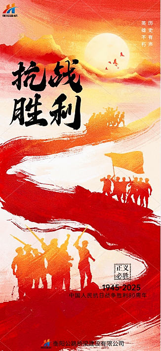 360截图20250903172035_副本.jpg